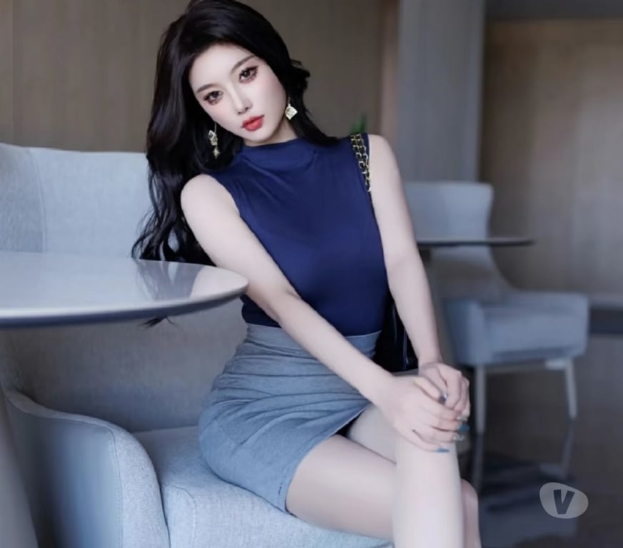 Escorts Somerset Bridgwater - Somerset - Photos for 💋Beautiful🔥Horny❤️‍🔥Good❤️TA6🥰