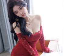 💋Beautiful🔥Horny❤️‍🔥Good❤️TA6🥰