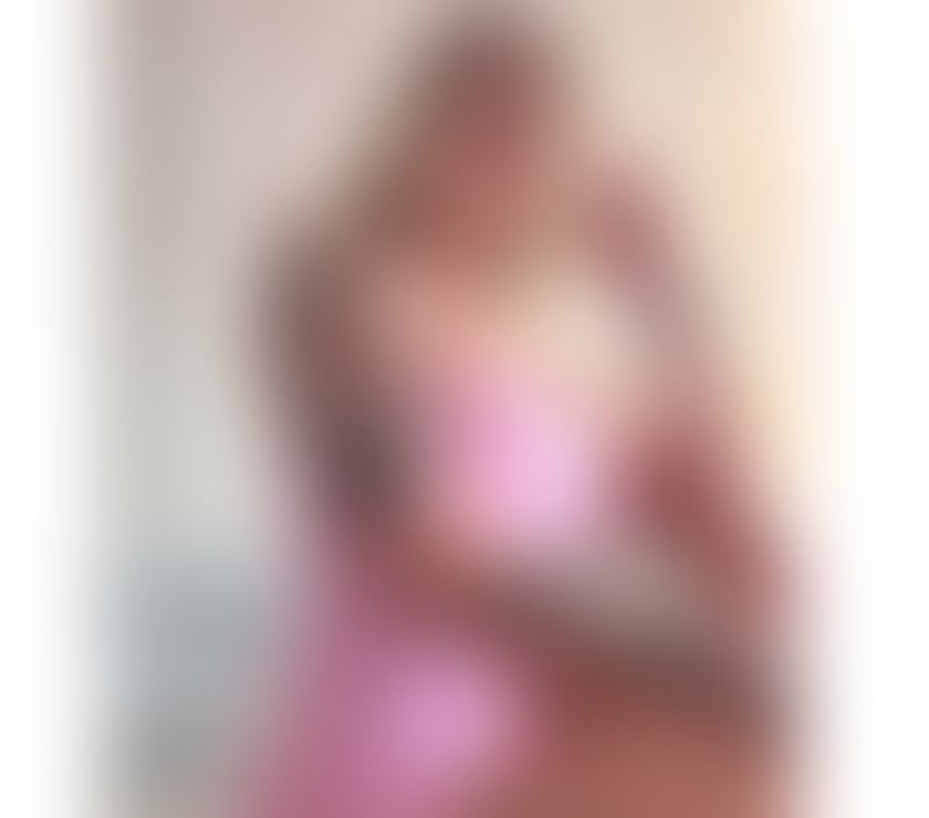 Escorts York York City Centre - York - Photos for MILLA LATINA 🇧🇷 FIRST TIME IN THE CITY