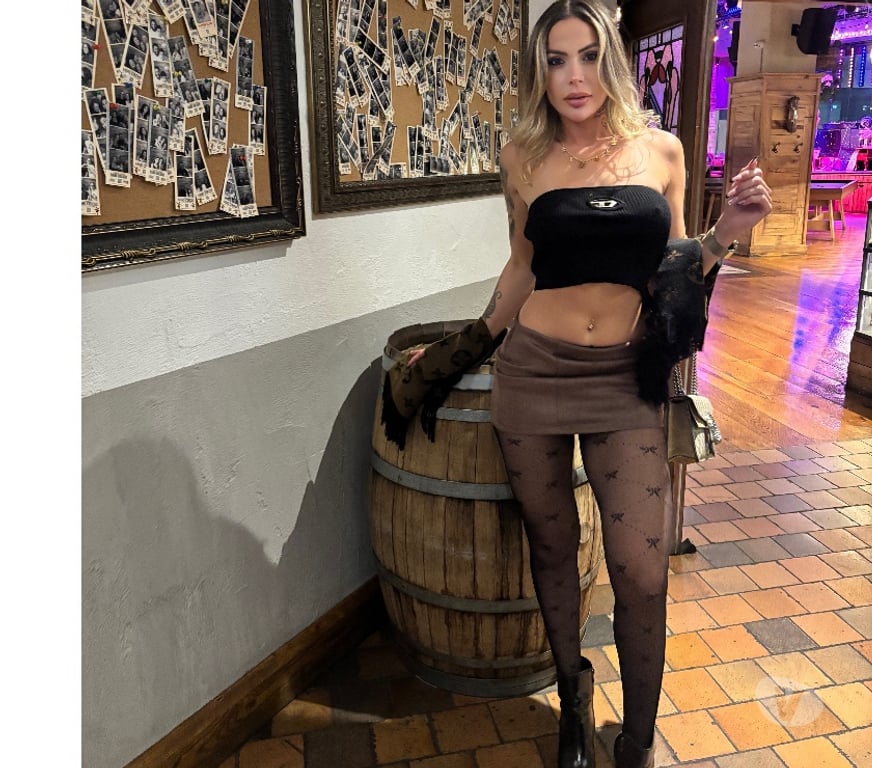 Escorts York York City Centre - York - Photos for MILLA LATINA 🇧🇷 FIRST TIME IN THE CITY