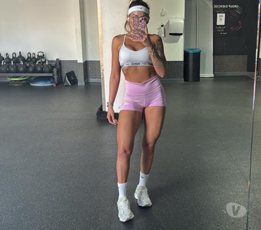 Escorts York York City Centre - York - Photos for MILLA LATINA 🇧🇷 FIRST TIME IN THE CITY