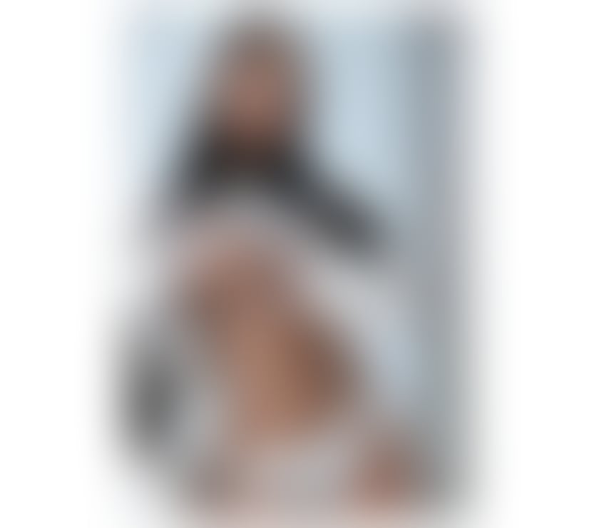 Escorts Shropshire Telford and Wrekin - Photos for LUXURY ESCORT🥂✨QUALITY SERVICES✅🤤CALL ME