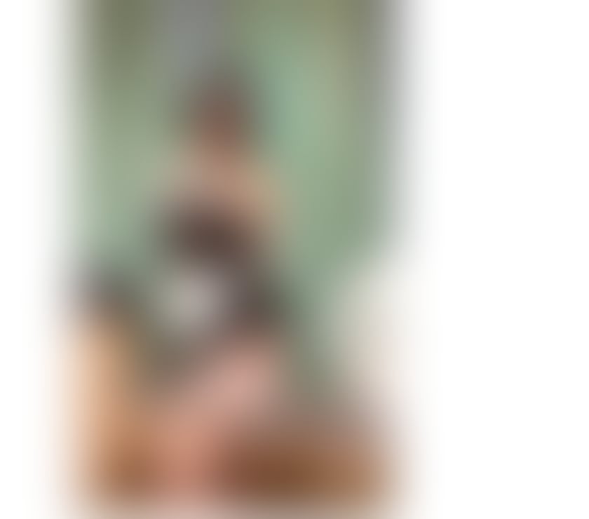 Escorts Bristol Fishponds - Bristol - Photos for Beautiful Thai Rose 🌹 in town this week! Come see me ;)