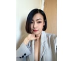 Beautiful Thai Rose 🌹 in town this week! Come see me ;)