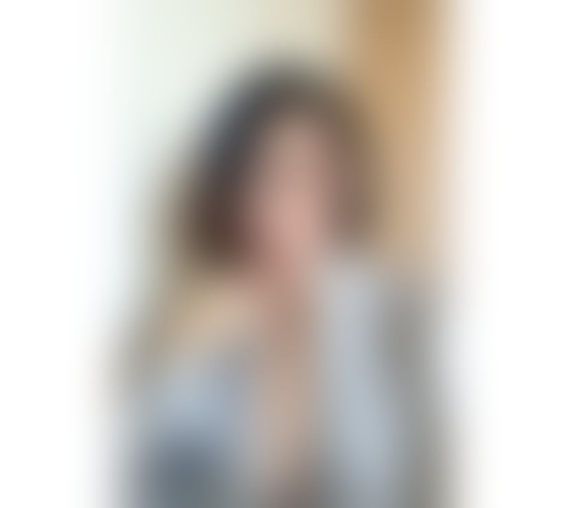 Escorts and Massages Blacon Cheshire West and Chester - Photos for Beautiful Thai Rose 🌹 in town this week! Come see me ;)