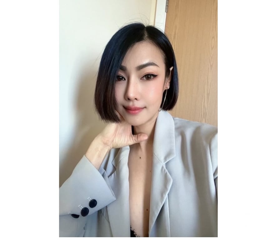 Escorts West Sussex Mid Sussex - Photos for Beautiful Thai Rose 🌹 in town this week! Come see me ;)