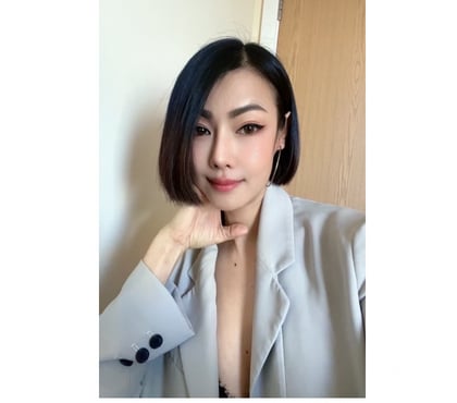 Escorts and Massages Crawley Down Mid Sussex - Photos for Beautiful Thai Rose 🌹 in town this week! Come see me ;)