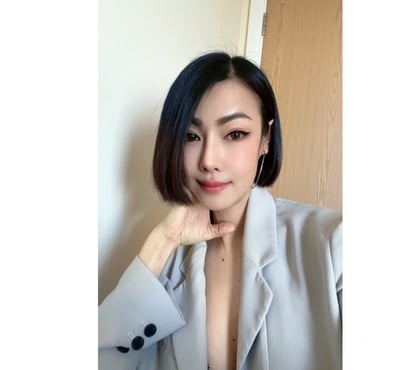 Escorts and Massages Holly Hall Dudley - Photos for Beautiful Thai Rose 🌹 in town this week! Come see me ;)