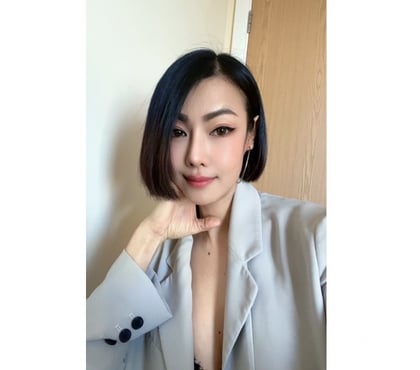 Escorts and Massages Blacon Cheshire West and Chester - Photos for Beautiful Thai Rose 🌹 in town this week! Come see me ;)