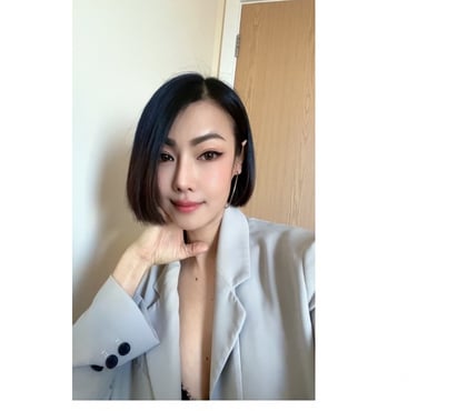 Escorts and Massages Appleton Thorn Warrington - Photos for Beautiful Thai Rose 🌹 in town this week! Come see me ;)