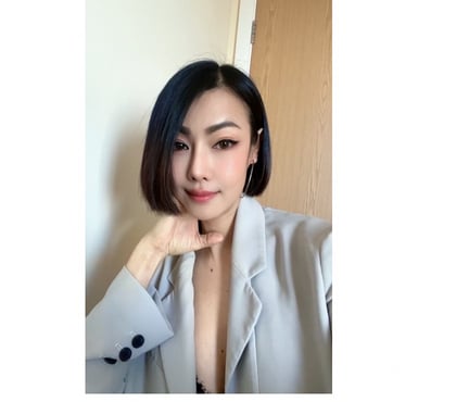 Escorts and Massages Crawley Down Mid Sussex - Photos for Beautiful Thai Rose 🌹 in town this week! Come see me ;)