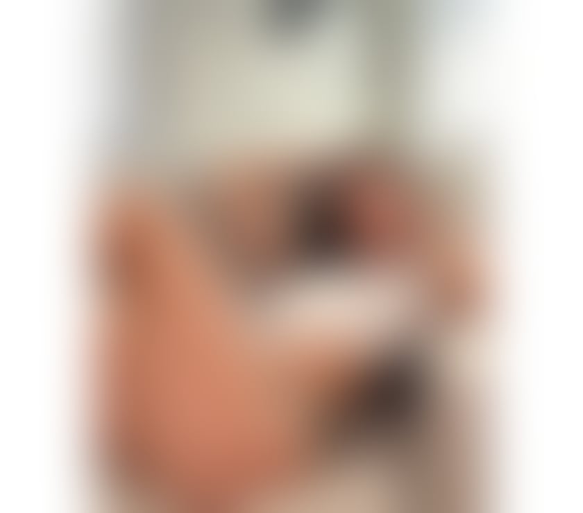 Escorts Kent Dartford - Photos for BIA 💖✨ NO RUSH! GFE 💖✨