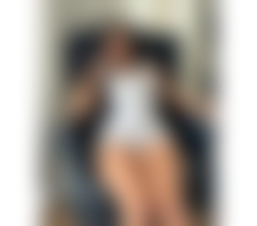 Escorts Dartford Town Centre Dartford - Photos for BIA 💖✨ NO RUSH! GFE 💖✨