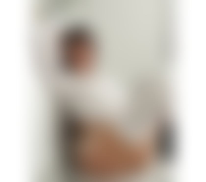 Escorts Kent Dartford - Photos for BIA 💖✨ NO RUSH! GFE 💖✨