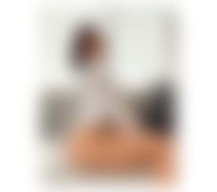 Escorts Kent Dartford - Photos for BIA 💖✨ NO RUSH! GFE 💖✨