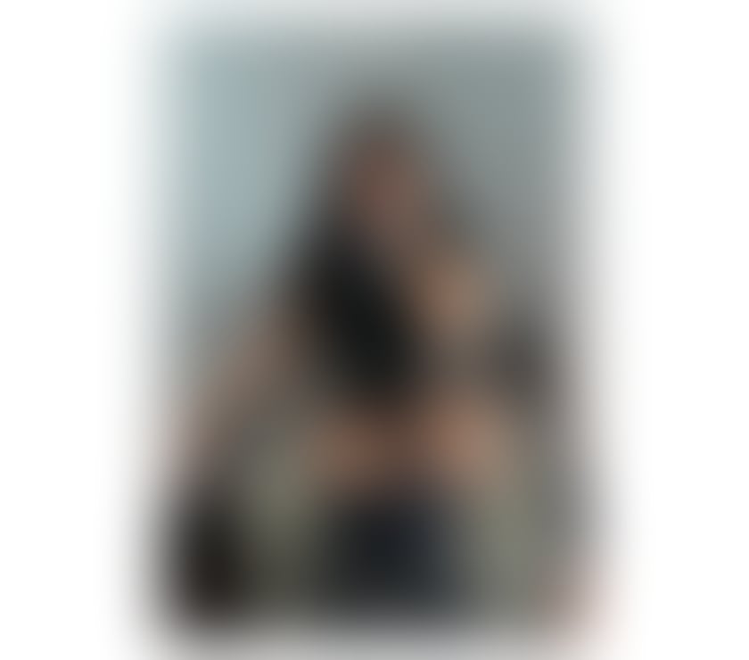 Escorts Kent Dartford - Photos for BIA 💖✨ NO RUSH! GFE 💖✨