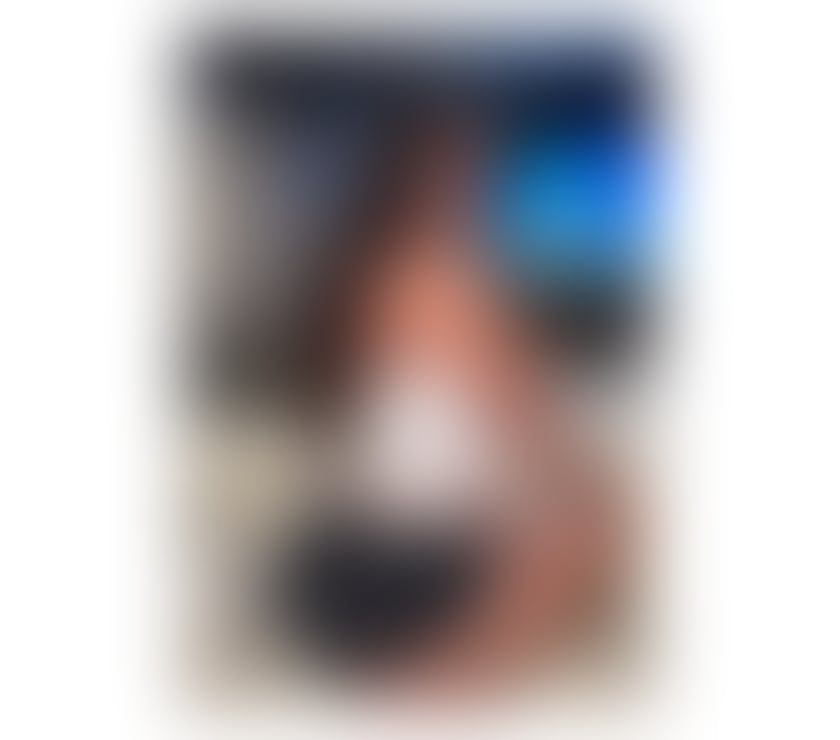 Escorts Kent Dartford - Photos for BIA 💖✨ NO RUSH! GFE 💖✨