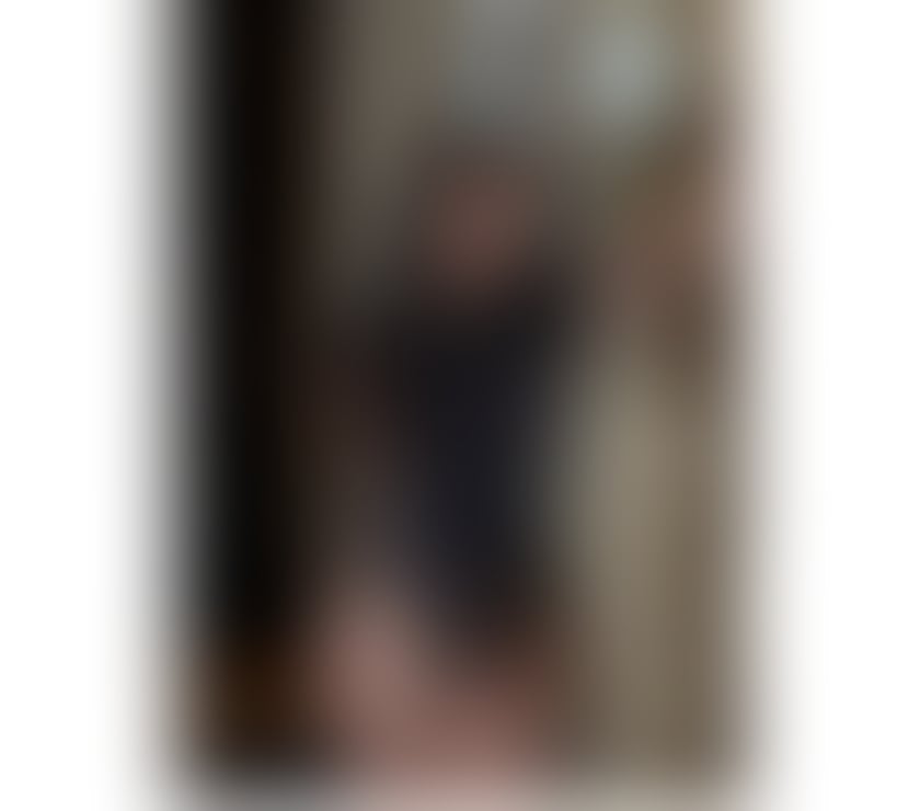 Escorts Kent Dartford - Photos for BIA 💖✨ NO RUSH! GFE 💖✨