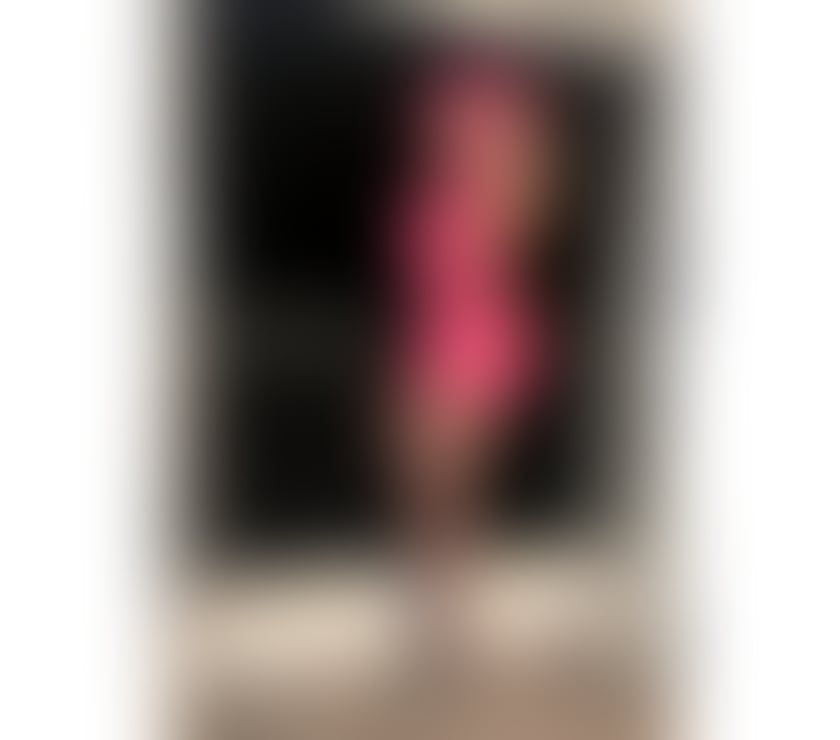 Trans Cricklewood North West London - Photos for 💦👅TRANSSEXUAL YASMINEE👅💦BEST OWO🍆