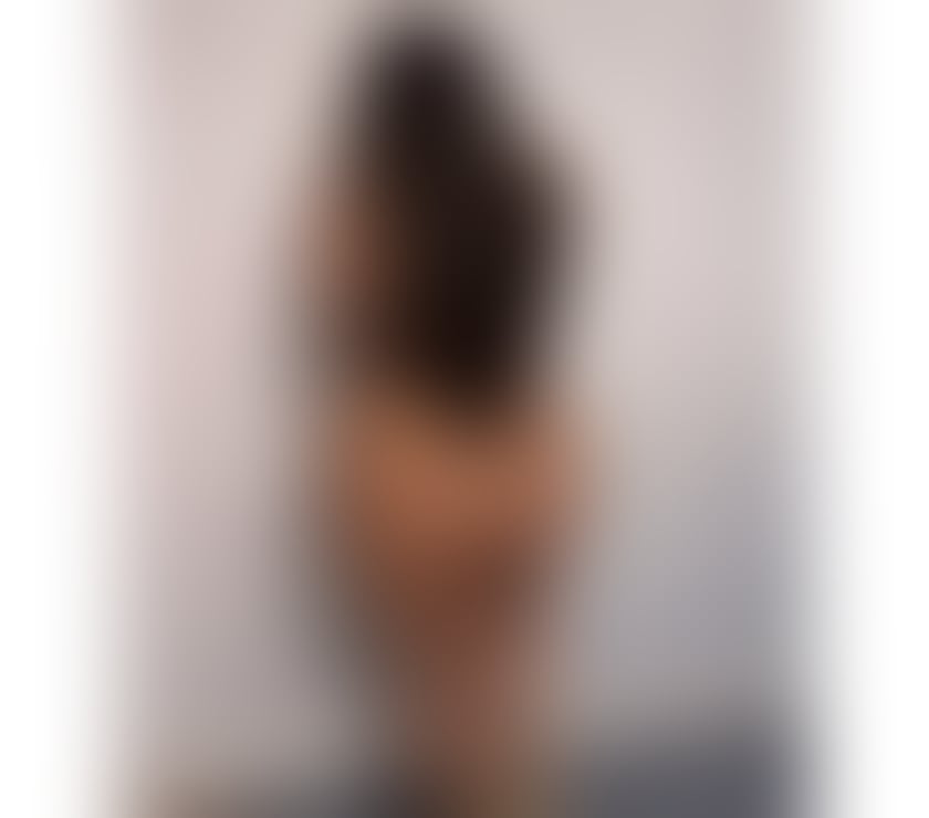 Escorts South East London Woolwich - South East London - Photos for ❤️ Luisa Hot🔥Ready for Party🔥