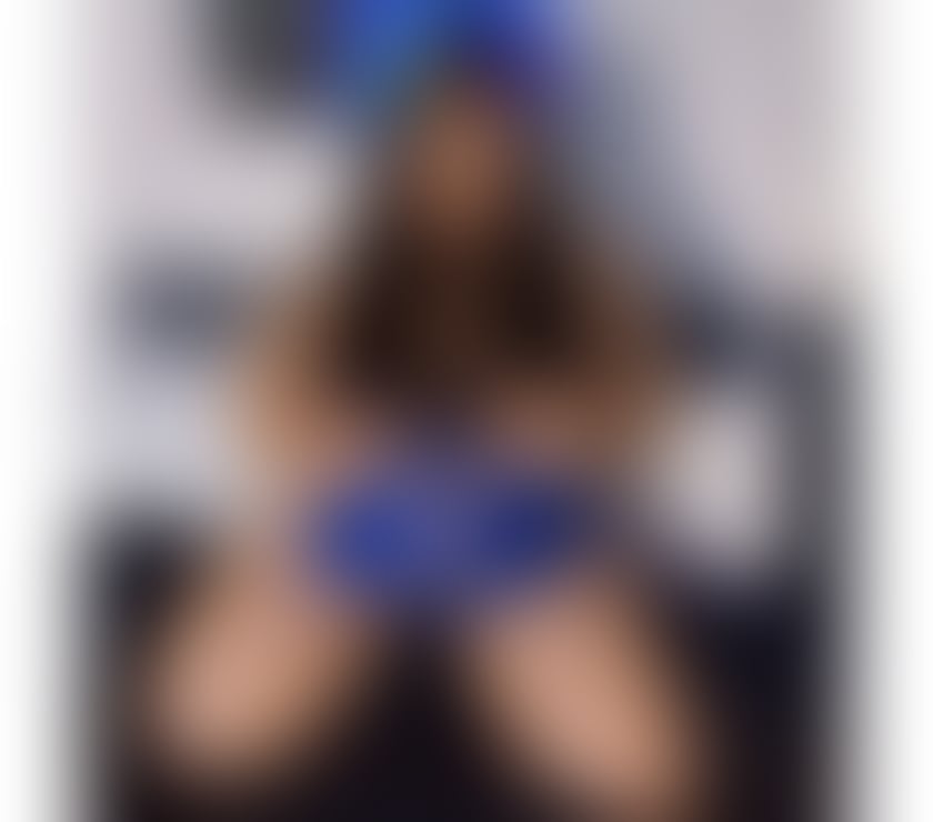 Escorts South East London Woolwich - South East London - Photos for ❤️ Luisa Hot🔥Ready for Party🔥