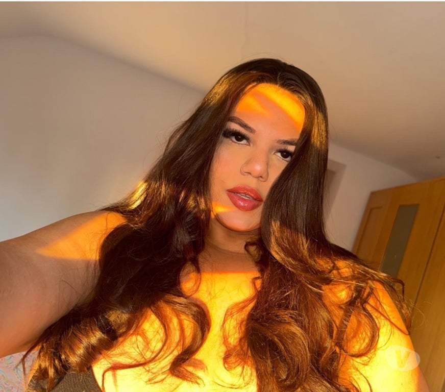 Escorts South East London Woolwich - South East London - Photos for ❤️ Luisa Hot🔥Ready for Party🔥