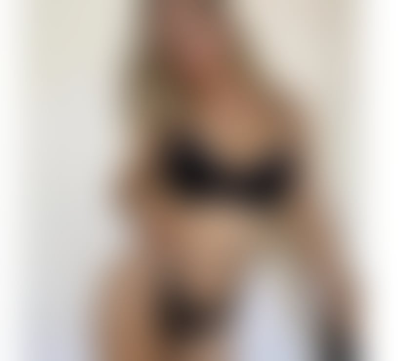 Escorts Ocean Village Southampton - Photos for Beverly🧸real🔝Blonde