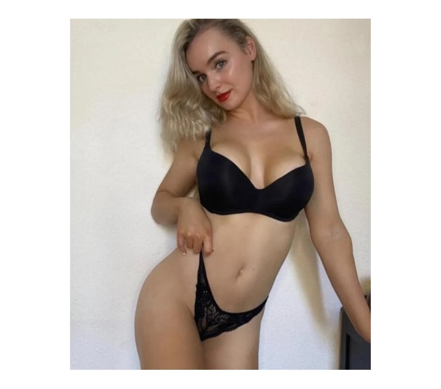 Escorts Hampshire Southampton - Photos for Beverly💞Soton💞Blonde