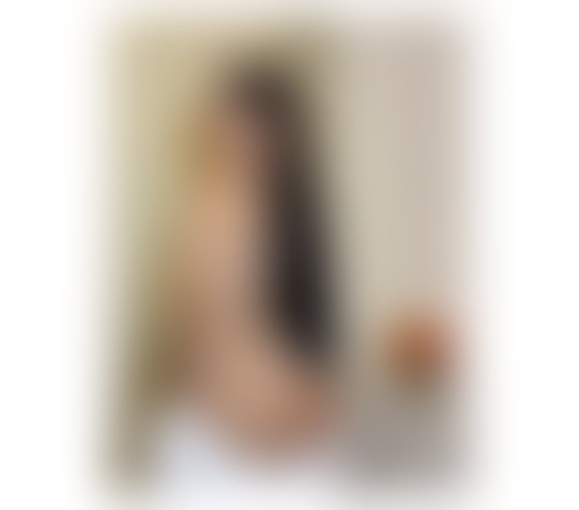 Escorts County Durham Darlington - Photos for SEXY GABY 👿 BEST💦🔥 GFE 🥰