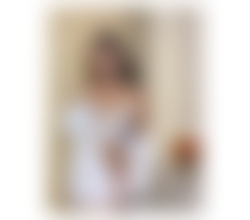 Escorts County Durham Darlington - Photos for SEXY GABY 👿 BEST💦🔥 GFE 🥰