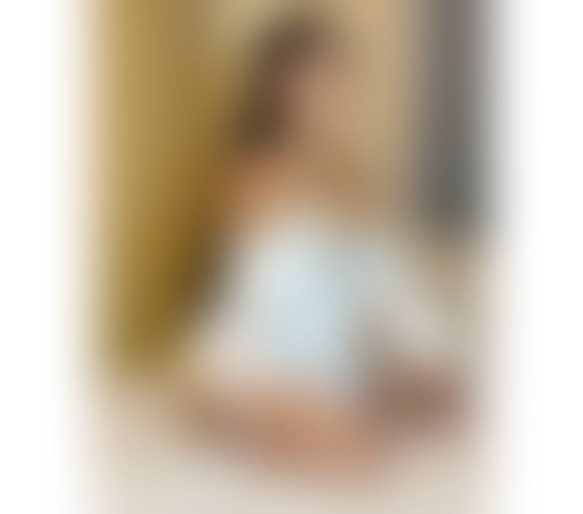 Escorts County Durham Darlington - Photos for SEXY GABY 👿 BEST💦🔥 GFE 🥰