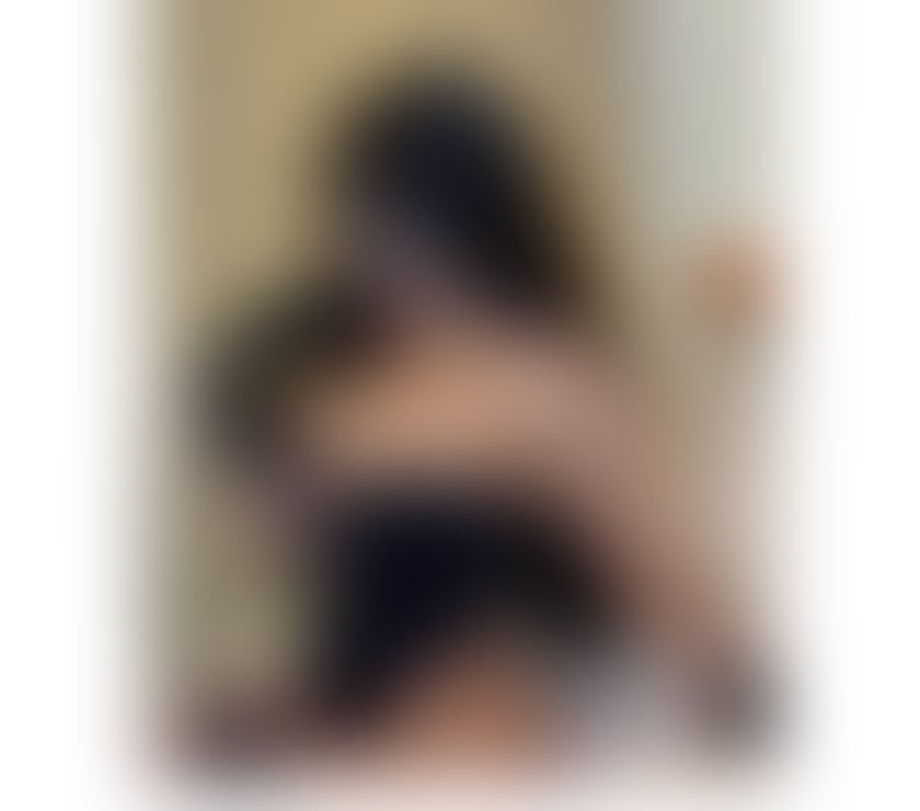 Escorts County Durham Darlington - Photos for SEXY GABY 👿 BEST💦🔥 GFE 🥰