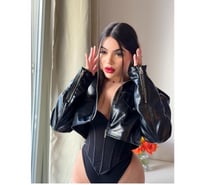 SEXY GABY 👿 BEST💦🔥 GFE 🥰