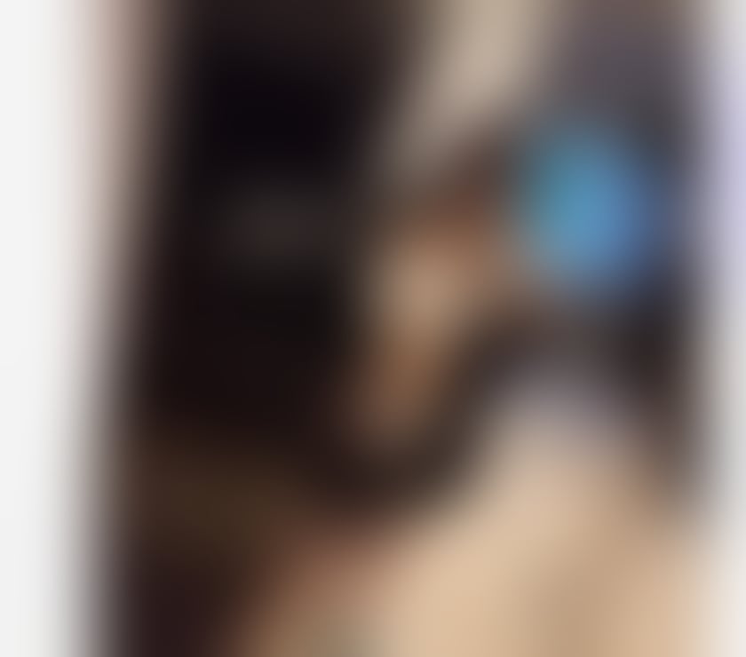  Escorts Sunderland City Centre Sunderland - Photos for Hi, I'm Anais. New here.😘🍾🍾🥂🥂🍭🍭