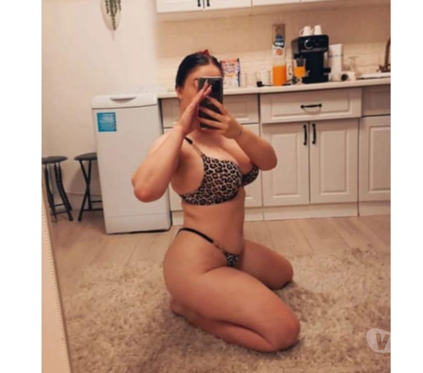 Escorts Tyne and Wear Sunderland - Photos for Hi, I'm Anais. New here.😘🍾🍾🥂🥂🍭🍭