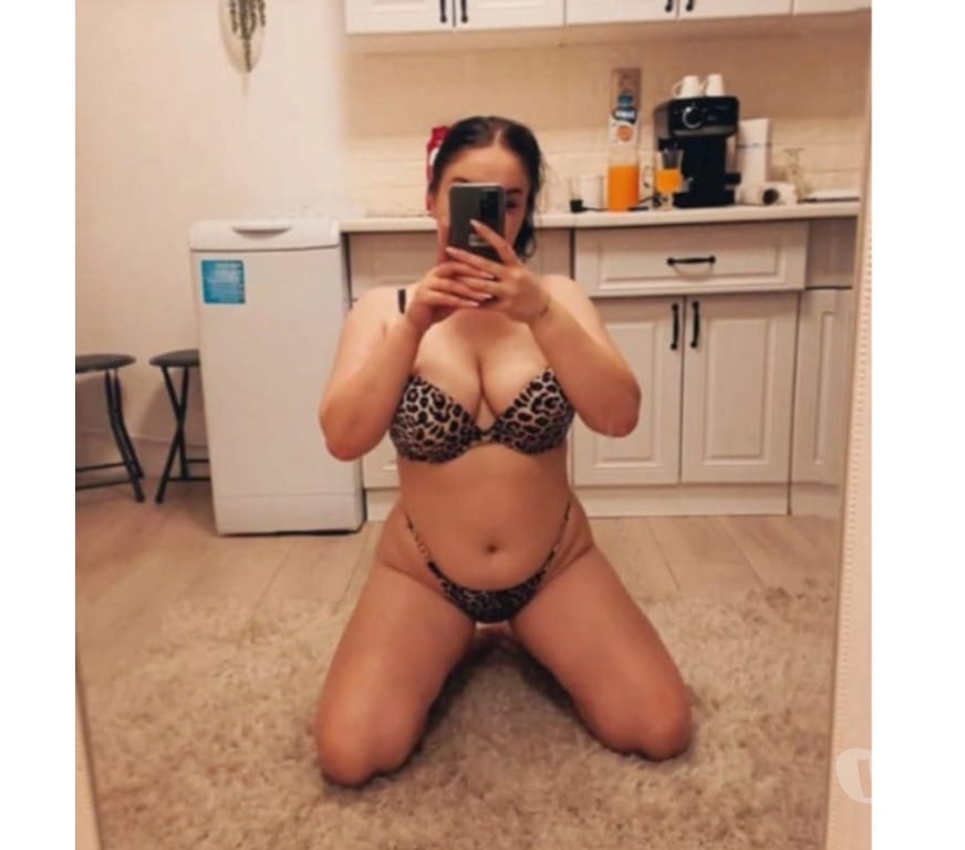 Escorts Tyne and Wear Sunderland - Photos for Hi, I'm Anais. New here.😘🍾🍾🥂🥂🍭🍭