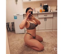 Hi, I'm Anais. New here.😘🍾🍾🥂🥂🍭🍭