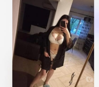  Escorts Sunderland City Centre Sunderland - Photos for Hi, I'm Anais. New here.😘🍾🍾🥂🥂🍭🍭