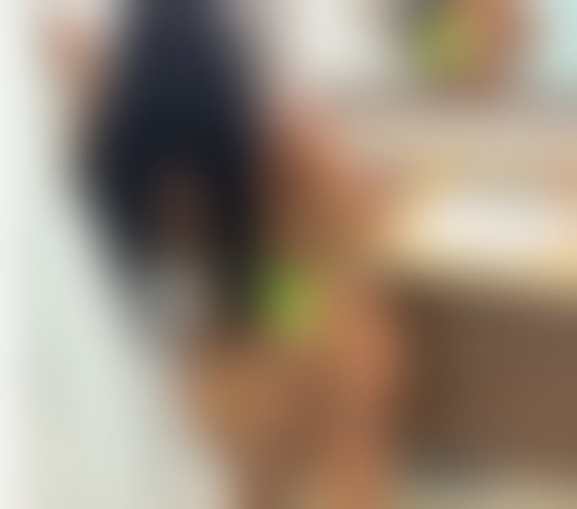 Escorts East London Havering - Photos for PARTY EBONY BIG BOOBS IN ROMFORD❣️