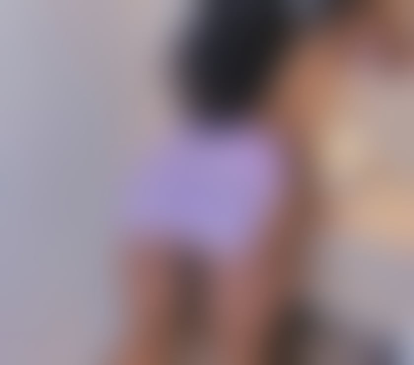 Escorts East London Havering - Photos for PARTY EBONY BIG BOOBS IN ROMFORD❣️
