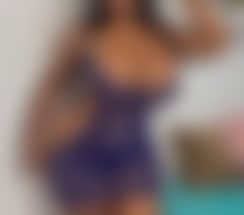 Escorts East London Havering - Photos for PARTY EBONY BIG BOOBS IN ROMFORD❣️