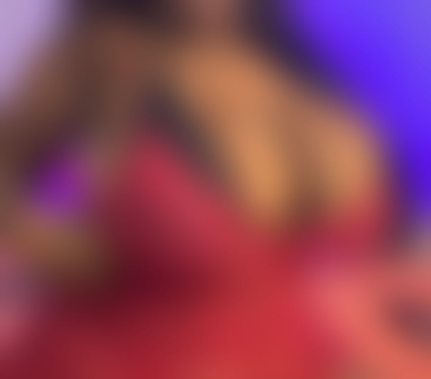 Escorts East London Havering - Photos for PARTY EBONY BIG BOOBS IN ROMFORD❣️