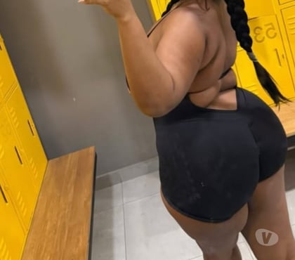 Escorts and Massages Gidea Park Havering - Photos for PARTY EBONY BIG BOOBS IN ROMFORD❣️