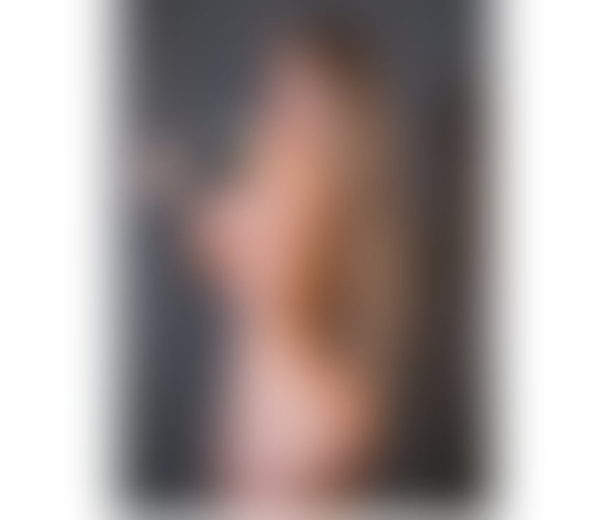 Escorts Leicestershire Charnwood - Photos for FIRST time here 🇧🇷💋 Arrive from Brazil Today 🌟