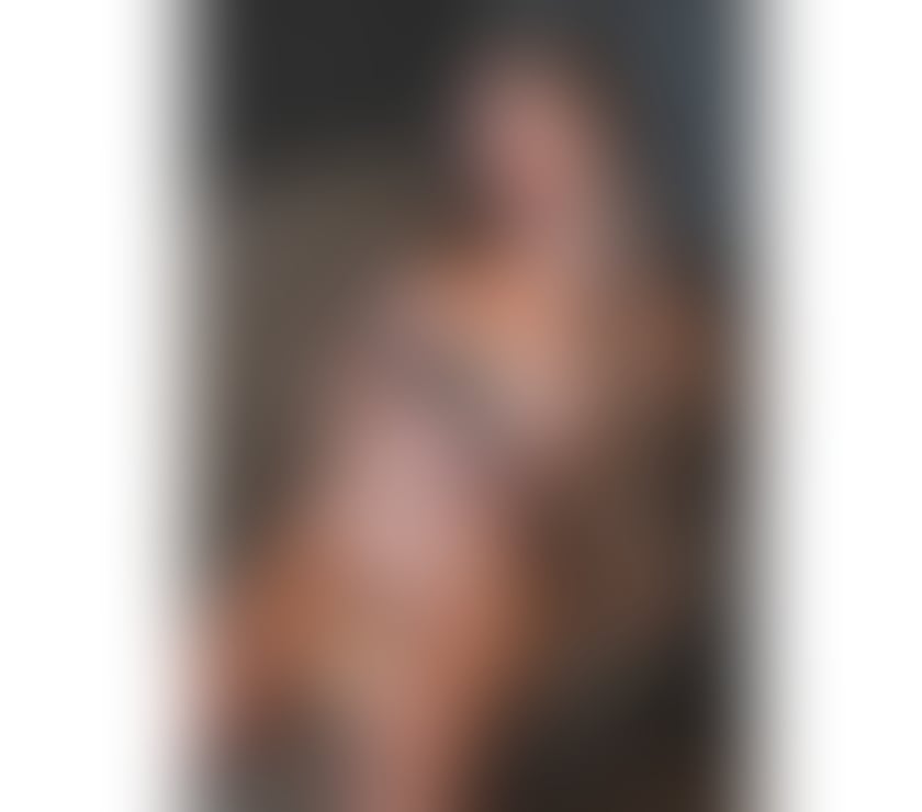 FIRST time here 🇧🇷💋 Arrive from Brazil Today 🌟