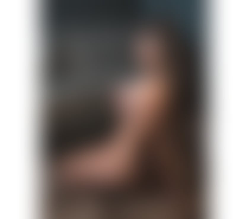 Escorts Leicestershire Charnwood - Photos for FIRST time here 🇧🇷💋 Arrive from Brazil Today 🌟