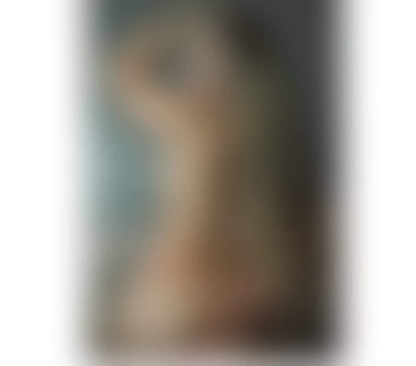 Escorts Leicestershire Charnwood - Photos for FIRST time here 🇧🇷💋 Arrive from Brazil Today 🌟