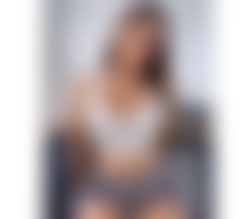 SUZY PARTY 100% REAL BIG ASS💯🔥🇧🇷NO RUSH