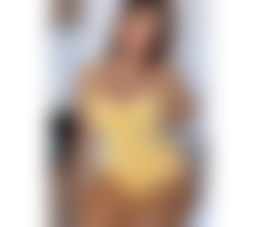 Escorts Shropshire Telford and Wrekin - Photos for SUZY PARTY 100% REAL BIG ASS💯🔥🇧🇷NO RUSH