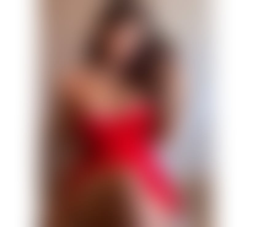 Escorts Shropshire Telford and Wrekin - Photos for SUZY PARTY 100% REAL BIG ASS💯🔥🇧🇷NO RUSH